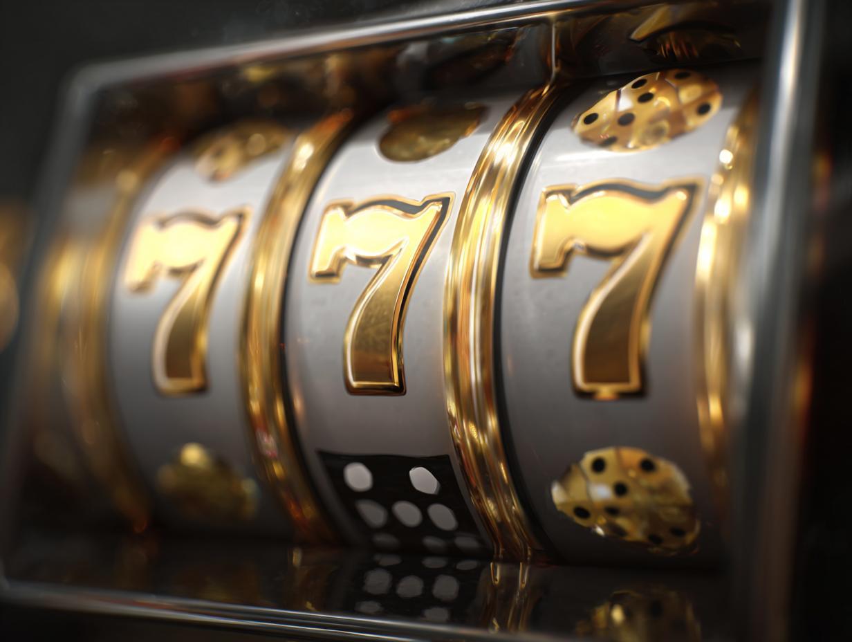 togel178